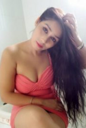 Indian Call Girls Production City !!+971529346302!! Escorts Service In Production City Dubai