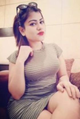 Indian Call Girls The Greens !!+971569604300!! Escorts Service In The Greens Dubai