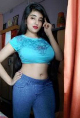 Indian Call Girls The Mall !!+971562085100!! Escorts Service In The Mall Dubai