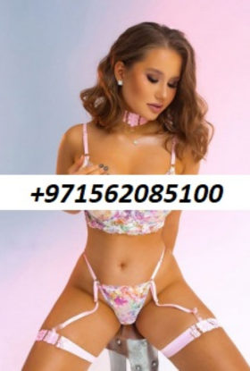 Indian Call Girls Al Warsan !!+971562085100!! Escorts Service In Al Warsan Dubai