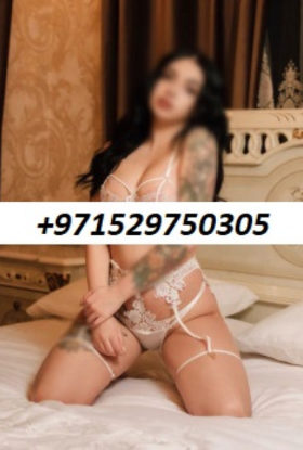 Indian Call Girls Habshan !!+971529750305!! Escorts Service In Habshan Dubaicorts Service In Green Community Dubairvice In Grand Bur DubaiService In Golf Club City Dubaice In Golf City Dubaice In Ghay