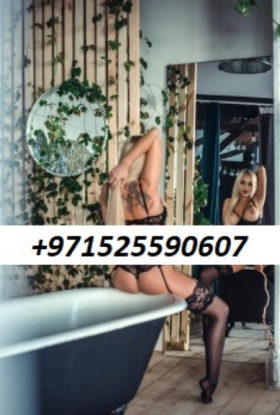 Indian Call Girls Harbour !!+971525590607!! Escorts Service In Harbour Dubais Service In Hamdan street Dubaiice In Habshan Dubaicorts Service In Green Community Dubairvice In Grand Bur DubaiService In