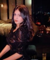 Navya