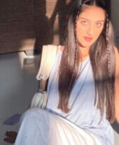 Aastha