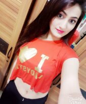 Aarohi