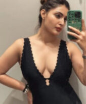 Aakriti