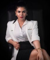 Rekha