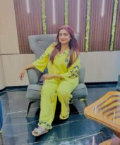 Priya