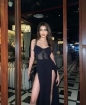 Preeti