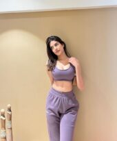 Zareen