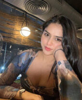 Meera