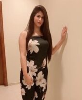Mehak