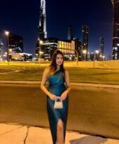 Karishma