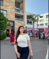 Yusra